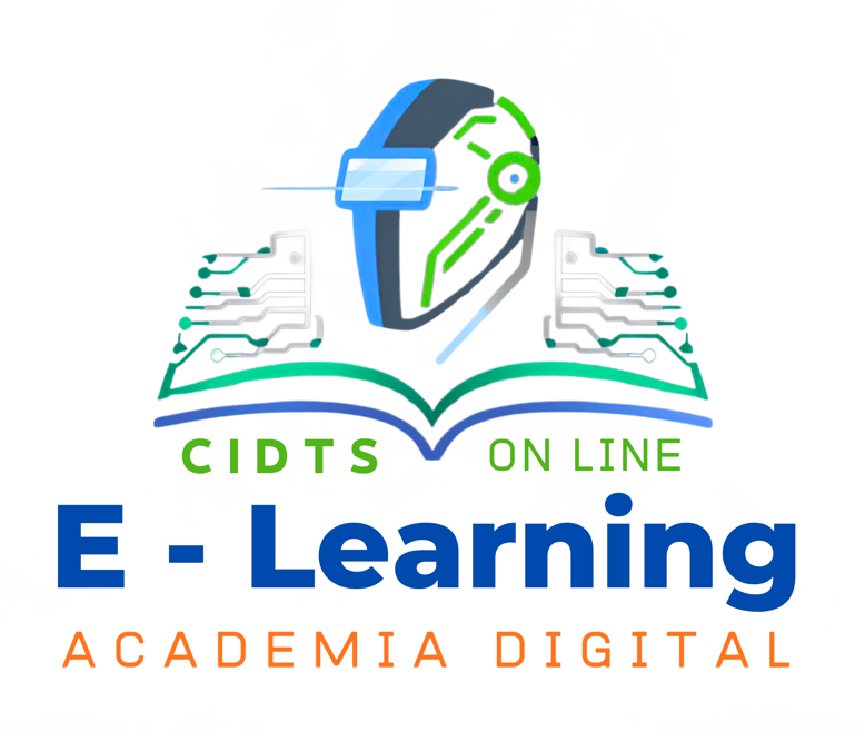 Leadership Pro Academy