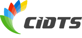 Logo 1
