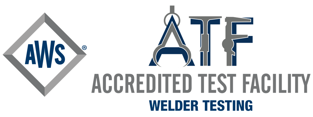 Logo 3