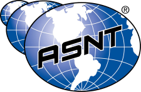 Logo 4